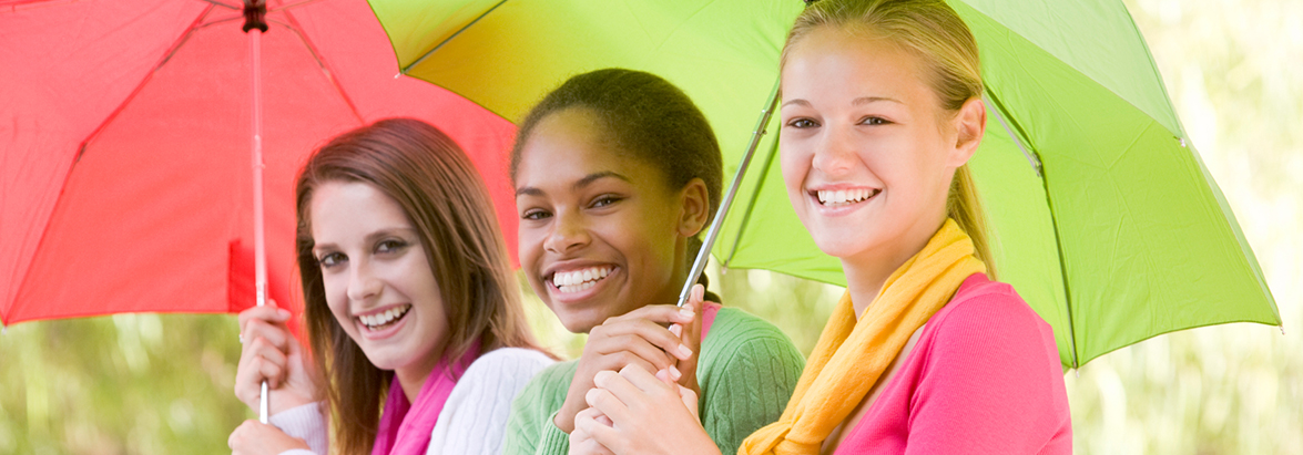 California Umbrella insurance coverage